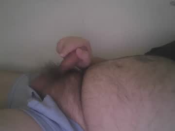 Fatalislord4 January 10, 2025 Chaturbate stream image