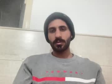 Ffff31_ January 10, 2025 Chaturbate stream image