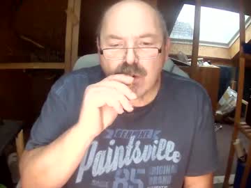 Germany_50 January 10, 2025 Chaturbate stream image