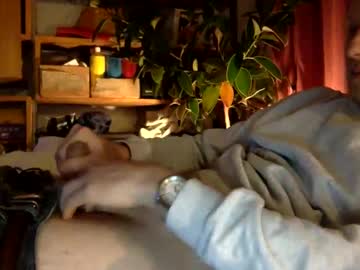 Gruendamien stream photo from January 10, 2025