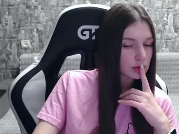 Honeyynancyy January 10, 2025 Chaturbate stream image