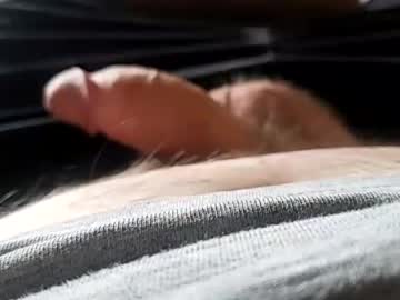 Ilovepussy1974 January 10, 2025 Chaturbate stream image