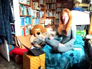 Jenovakitty January 10, 2025 Chaturbate stream image