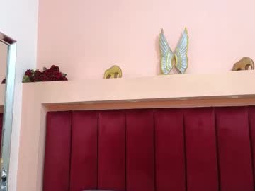 Jessy_Cortes January 10, 2025 Chaturbate stream image