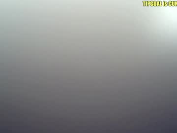Kisskissnya stream photo from January 10, 2025