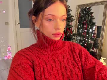 Kossie_ January 10, 2025 Chaturbate stream image