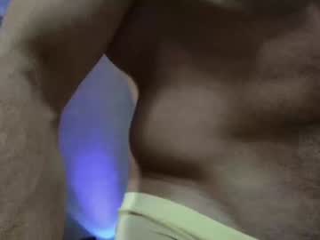 Kurt_Stone1 January 10, 2025 Chaturbate stream image