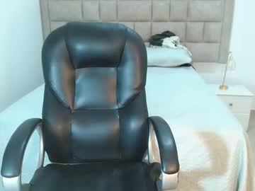 Leidyxox January 10, 2025 Chaturbate stream image