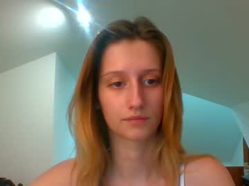 Luna_Xsensual January 10, 2025 Chaturbate stream image