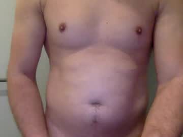 Marcwholoves23 January 10, 2025 Chaturbate stream image