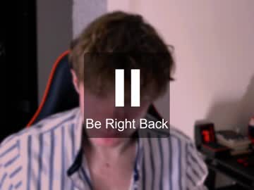 Master_Alpha_ January 10, 2025 Chaturbate stream image