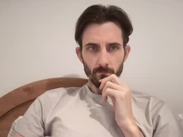 Mattcarta stream photo from January 10, 2025