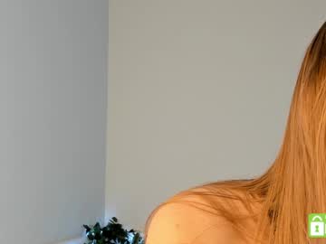 Memento_Mary January 10, 2025 Chaturbate stream image