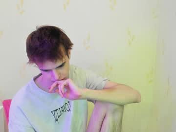 Michaele_Boy January 10, 2025 Chaturbate stream image