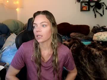 Mindymars stream photo from January 10, 2025