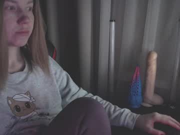 Molly_Royse January 10, 2025 Chaturbate stream image