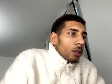 Neekobbcbull January 10, 2025 Chaturbate stream image