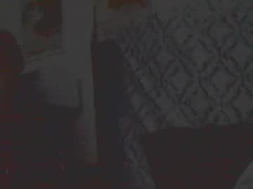 Newestwettessquirt January 10, 2025 Chaturbate stream image