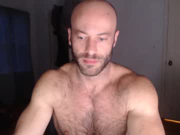 Oregon87 January 10, 2025 Chaturbate stream image