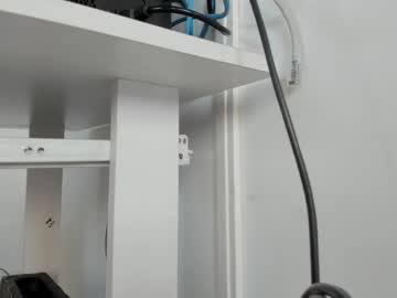 Pamela_Thompson18 January 10, 2025 Chaturbate stream image