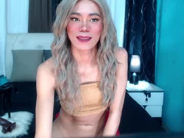 Pettie_Bigload January 10, 2025 Chaturbate stream image