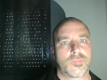 Pocoyotop January 10, 2025 Chaturbate stream image