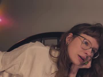 Quack__Quack January 10, 2025 Chaturbate stream image