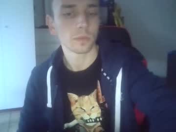 Sandblack877 January 10, 2025 Chaturbate stream image