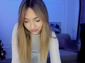 Seaebreeze January 10, 2025 Chaturbate stream image