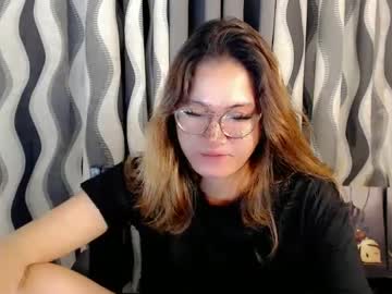 Shakeena_143 January 10, 2025 Chaturbate stream image