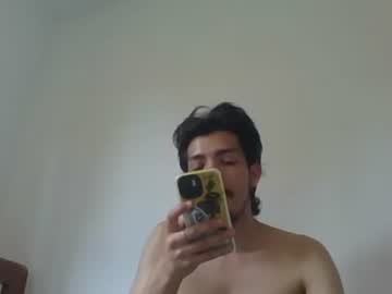 Snackontime19 January 10, 2025 Chaturbate stream image