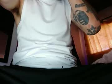 Stivenunivers996 January 10, 2025 Chaturbate stream image