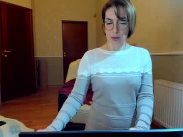Summerliza January 10, 2025 Chaturbate stream image
