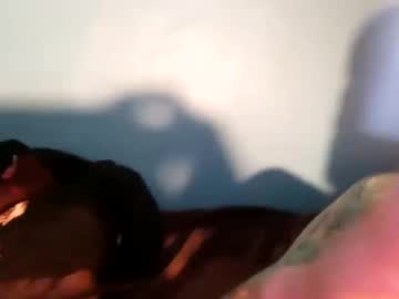 Sunsweetsavage January 10, 2025 Chaturbate stream image