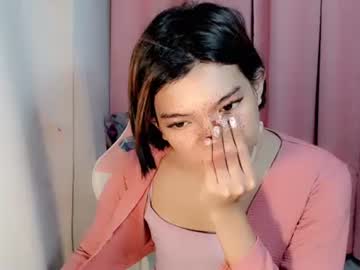 Sweet_Angel_Onboard January 10, 2025 Chaturbate stream image