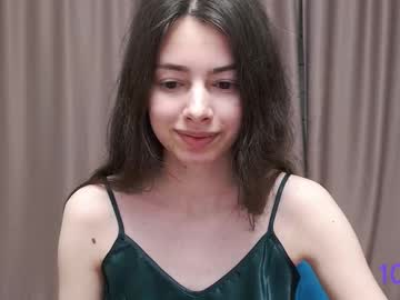 Sweet_Sweet_Angel January 10, 2025 Chaturbate stream image