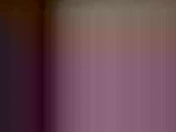 Thekingnqueen1 January 10, 2025 Chaturbate stream image
