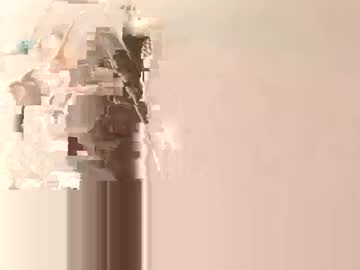 Ttimmyt January 10, 2025 Chaturbate stream image