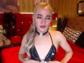 Urcumgirlasiants stream photo from January 10, 2025