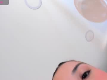Veronica_Garciaa January 10, 2025 Chaturbate stream image