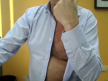 Xuletbcn January 10, 2025 Chaturbate stream image