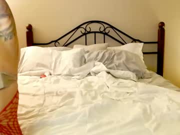 Xxxgrillcheese January 10, 2025 Chaturbate stream image