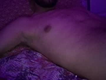 Yozefale January 10, 2025 Chaturbate stream image