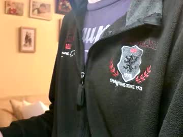 64shorty January 10, 2025 Chaturbate stream image