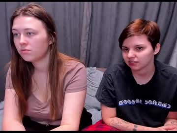 Alexiacortez January 10, 2025 Chaturbate stream image