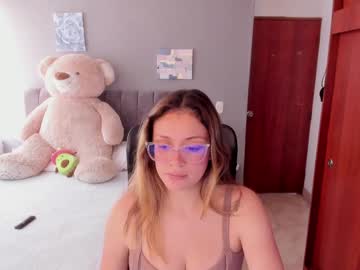 Allysonsweett January 10, 2025 Chaturbate stream image