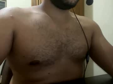 Amantoyou January 10, 2025 Chaturbate stream image