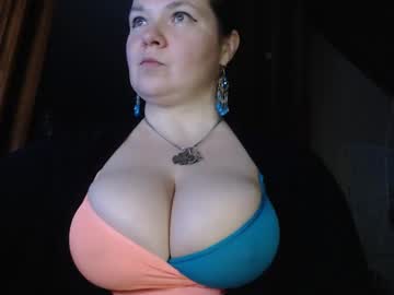 Amorelara January 10, 2025 Chaturbate stream image