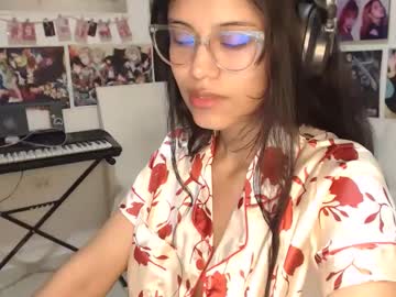 _Ariana03_ January 10, 2025 Chaturbate stream image
