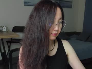 Avroraromance January 10, 2025 Chaturbate stream image